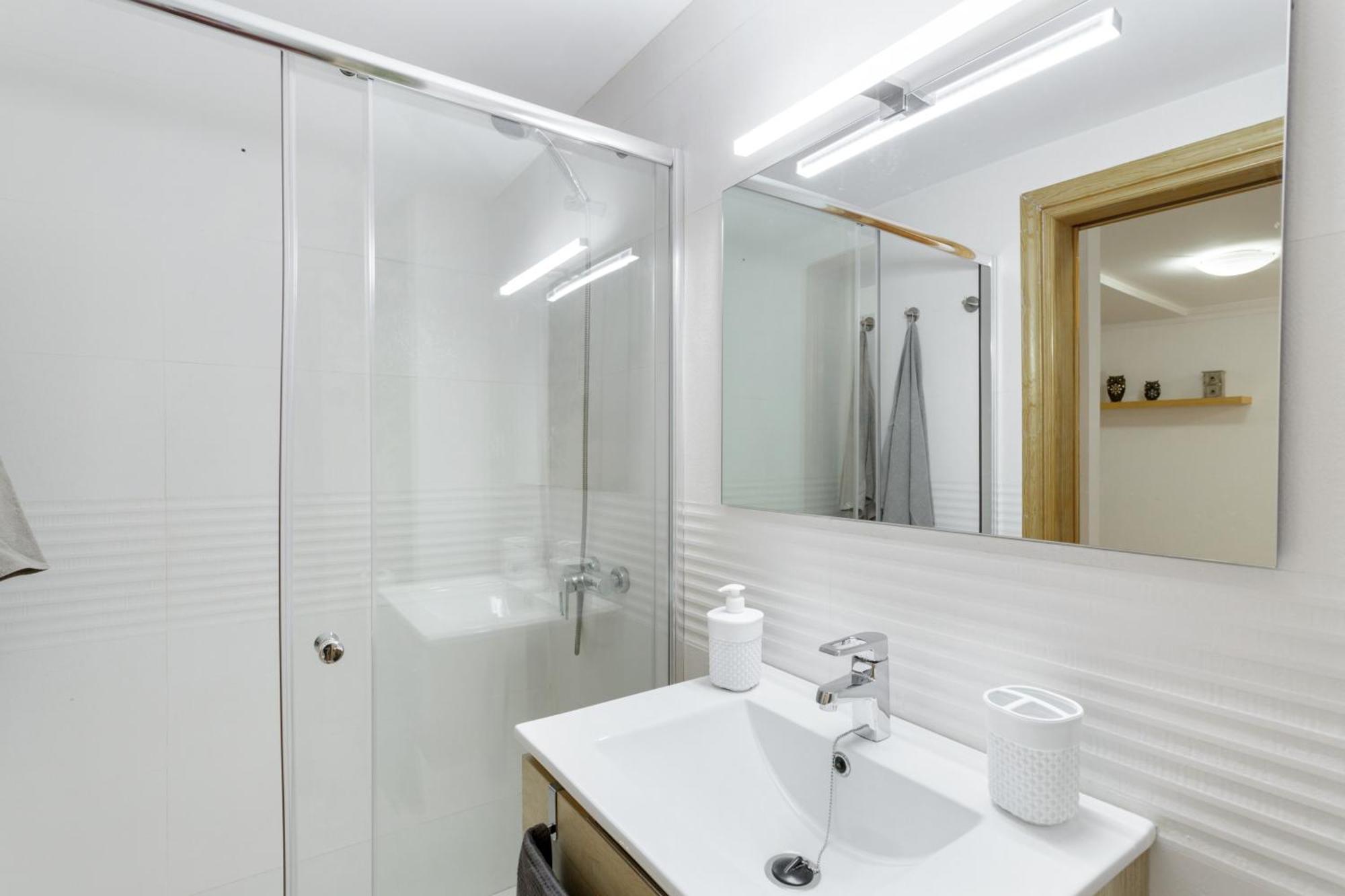 Attaday Home Holidays Ingenio Exterior foto